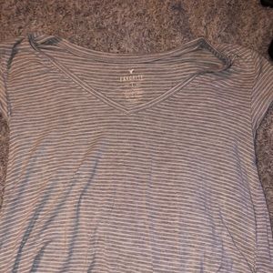 American Eagle t-shirt